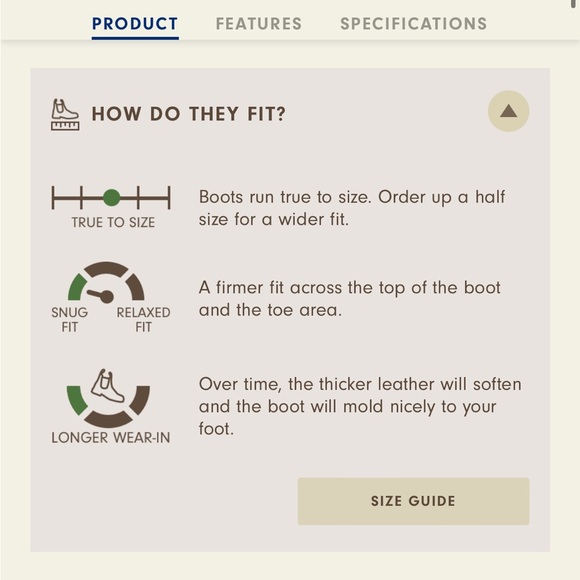 Blundstone 510 Chelsea boots black US 8.5 - Picture 3 of 13